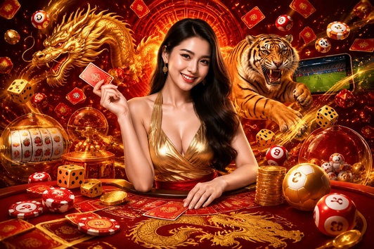 leo69