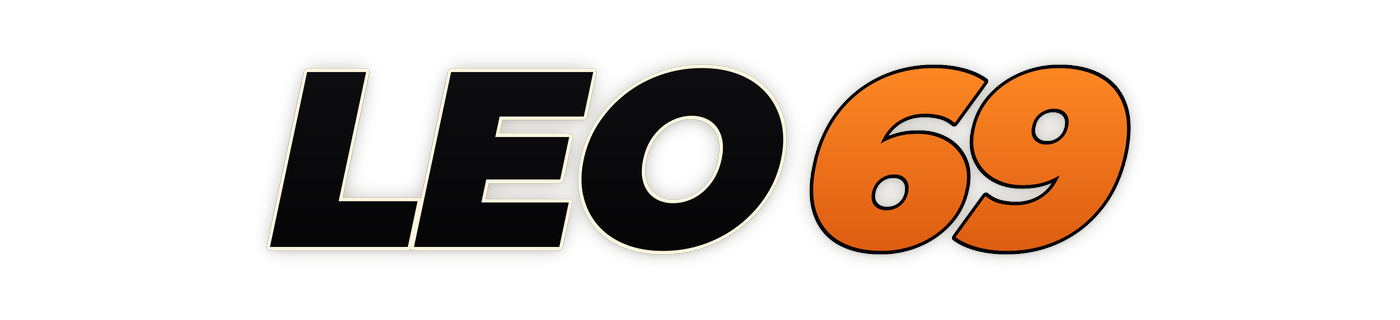 leo69